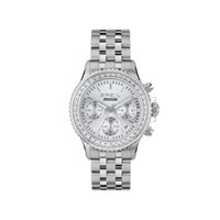 Orologio Breil Donna Manta in Acciaio TW2091 - TW2091